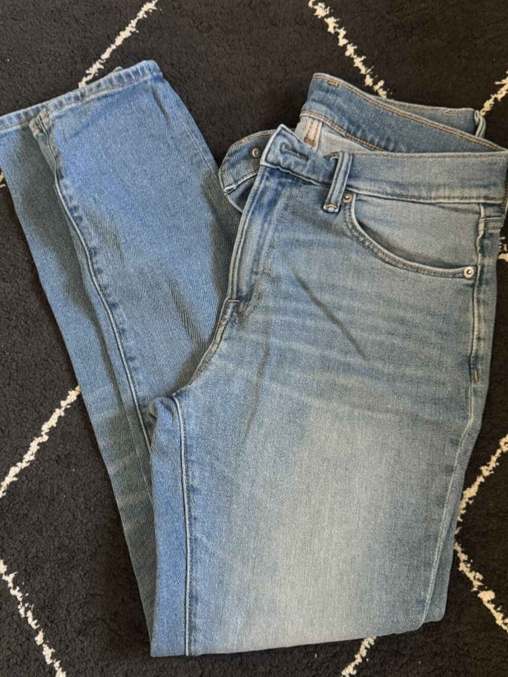 💰 30% Discount Filler - Snap Into a Skinny Jim